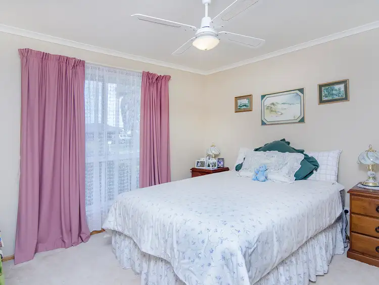 Seventh view of Homely house listing, 22 Glen Court, Goolwa Beach SA 5214