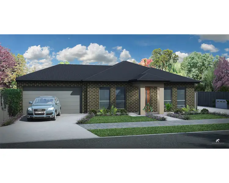 23 Lucas Street, Woodville South SA 5011