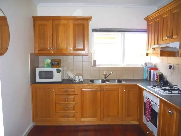 Second view of Homely unit listing, 4/4 Hardy Street, Croydon Park SA 5008