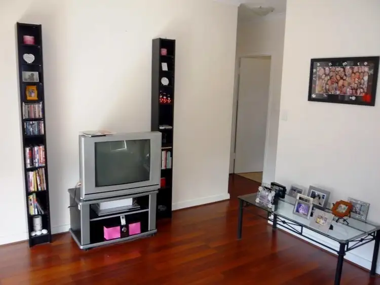 Fourth view of Homely unit listing, 4/4 Hardy Street, Croydon Park SA 5008