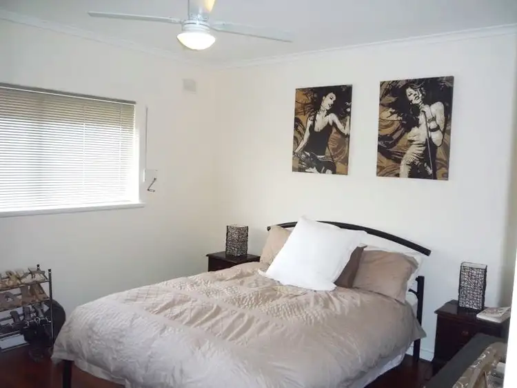 Fifth view of Homely unit listing, 4/4 Hardy Street, Croydon Park SA 5008