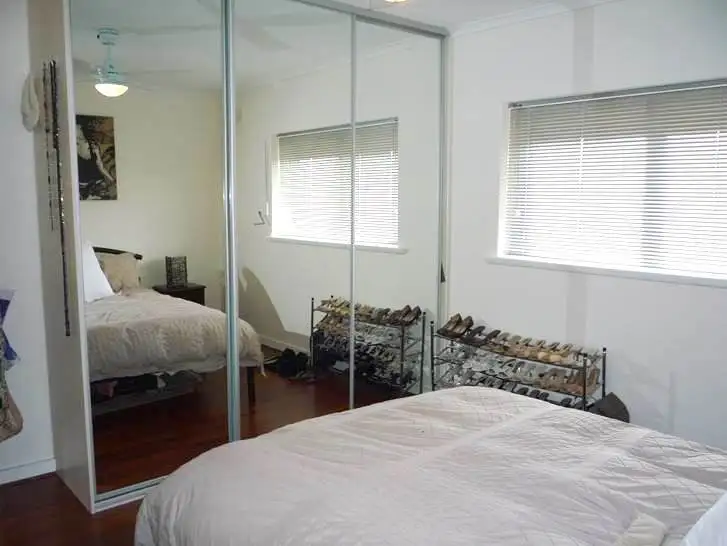 Sixth view of Homely unit listing, 4/4 Hardy Street, Croydon Park SA 5008