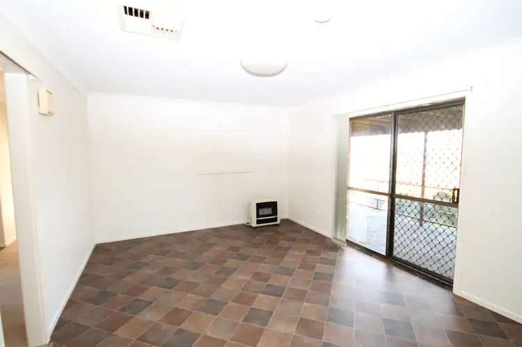 Second view of Homely house listing, 48 Gordon Street, Inverell NSW 2360