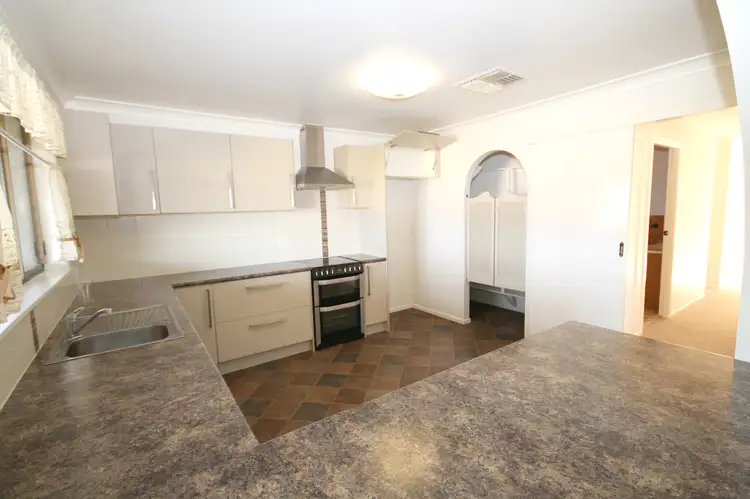 Third view of Homely house listing, 48 Gordon Street, Inverell NSW 2360
