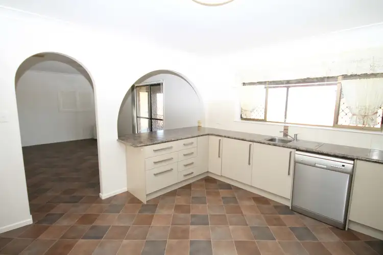 Fourth view of Homely house listing, 48 Gordon Street, Inverell NSW 2360