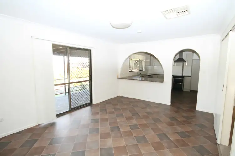 Fifth view of Homely house listing, 48 Gordon Street, Inverell NSW 2360