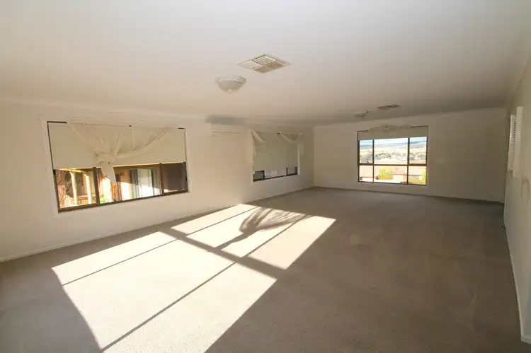 Seventh view of Homely house listing, 48 Gordon Street, Inverell NSW 2360