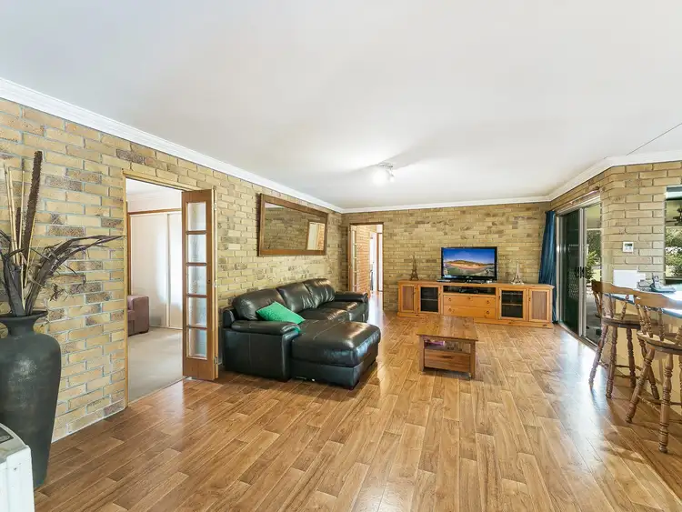 Third view of Homely house listing, 7 Chatswood Court, Wamuran QLD 4512