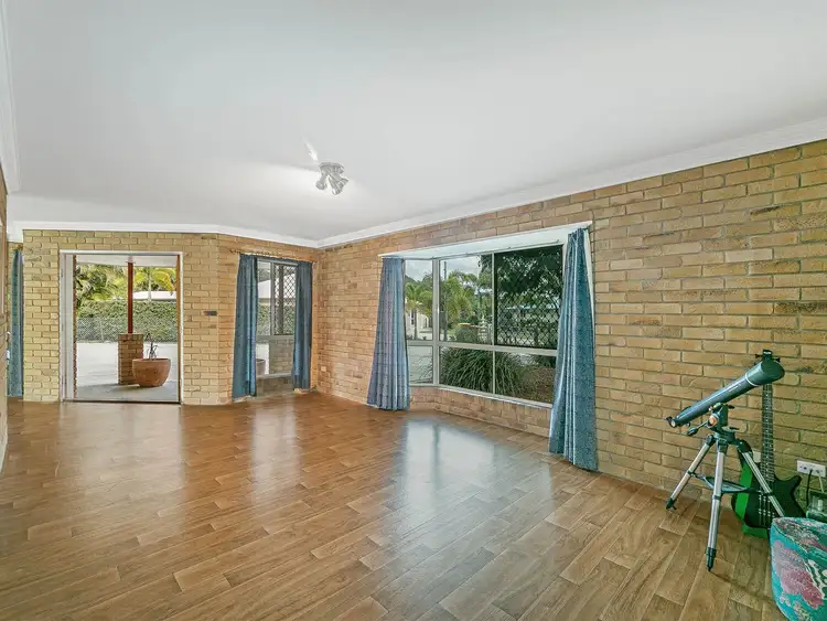 Seventh view of Homely house listing, 7 Chatswood Court, Wamuran QLD 4512