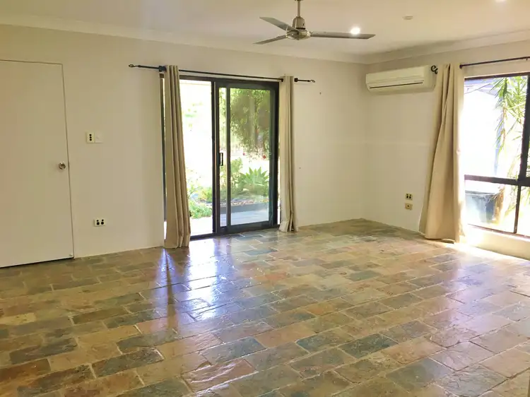 Third view of Homely house listing, 108 Brocklehurst Road, Wattle Camp QLD 4615