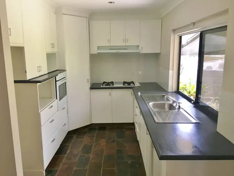 Fourth view of Homely house listing, 108 Brocklehurst Road, Wattle Camp QLD 4615