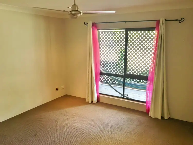 Sixth view of Homely house listing, 108 Brocklehurst Road, Wattle Camp QLD 4615