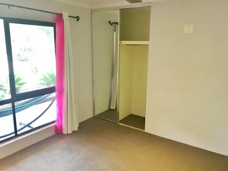 Seventh view of Homely house listing, 108 Brocklehurst Road, Wattle Camp QLD 4615