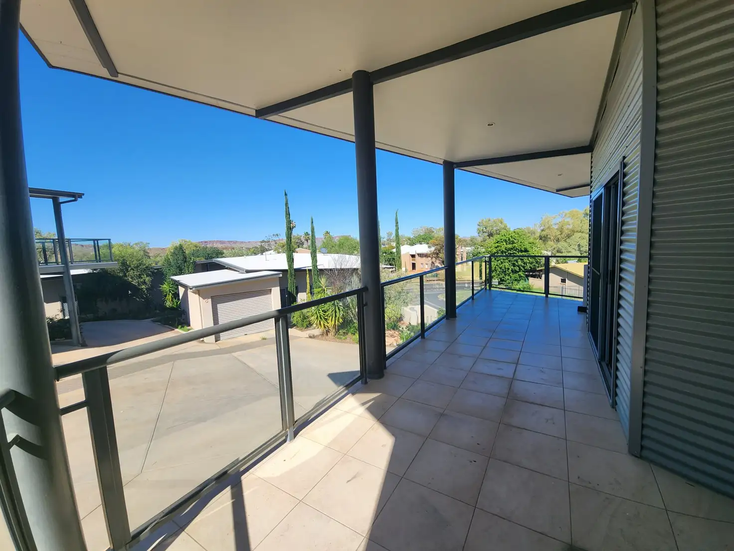 Main view of Homely unit listing, 1/5 Mariae Place, Sadadeen NT 870