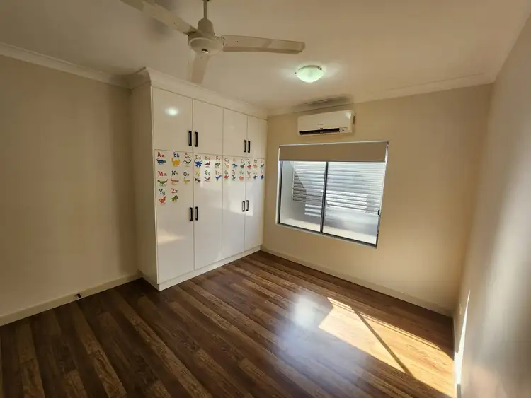 Fourth view of Homely unit listing, 1/5 Mariae Place, Sadadeen NT 870