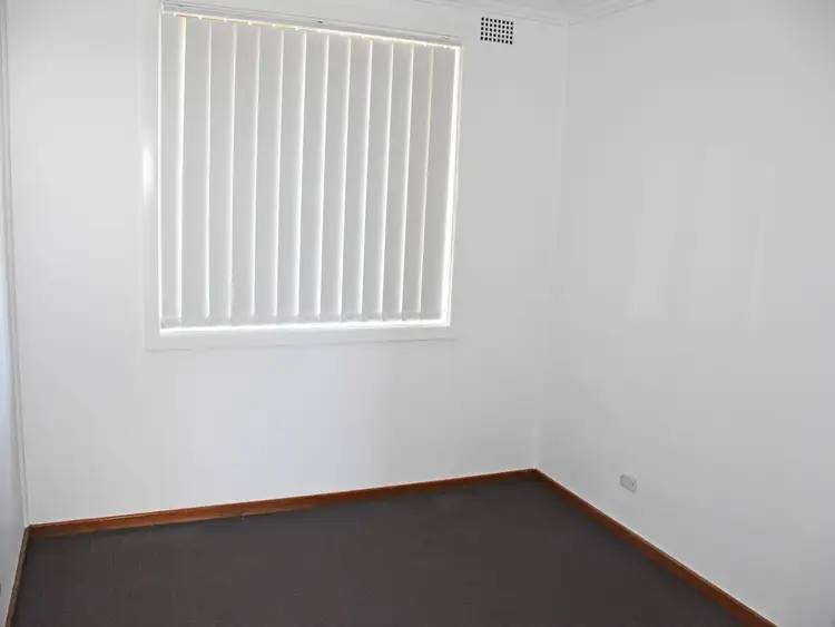 Sixth view of Homely house listing, 8 Carpenter Street, Raymond Terrace NSW 2324