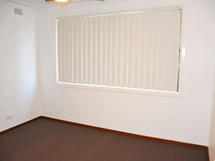 Seventh view of Homely house listing, 8 Carpenter Street, Raymond Terrace NSW 2324