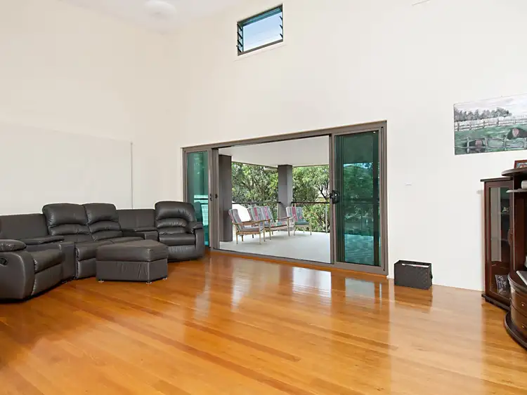 Fourth view of Homely house listing, 2/5 Ocean Street, Evans Head NSW 2473