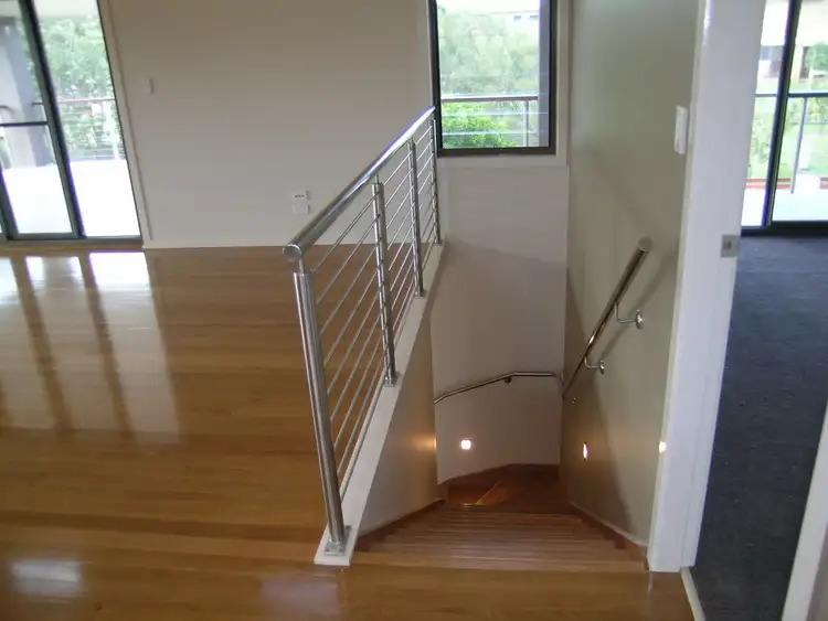 Fifth view of Homely house listing, 2/5 Ocean Street, Evans Head NSW 2473