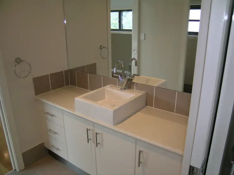 Sixth view of Homely house listing, 2/5 Ocean Street, Evans Head NSW 2473