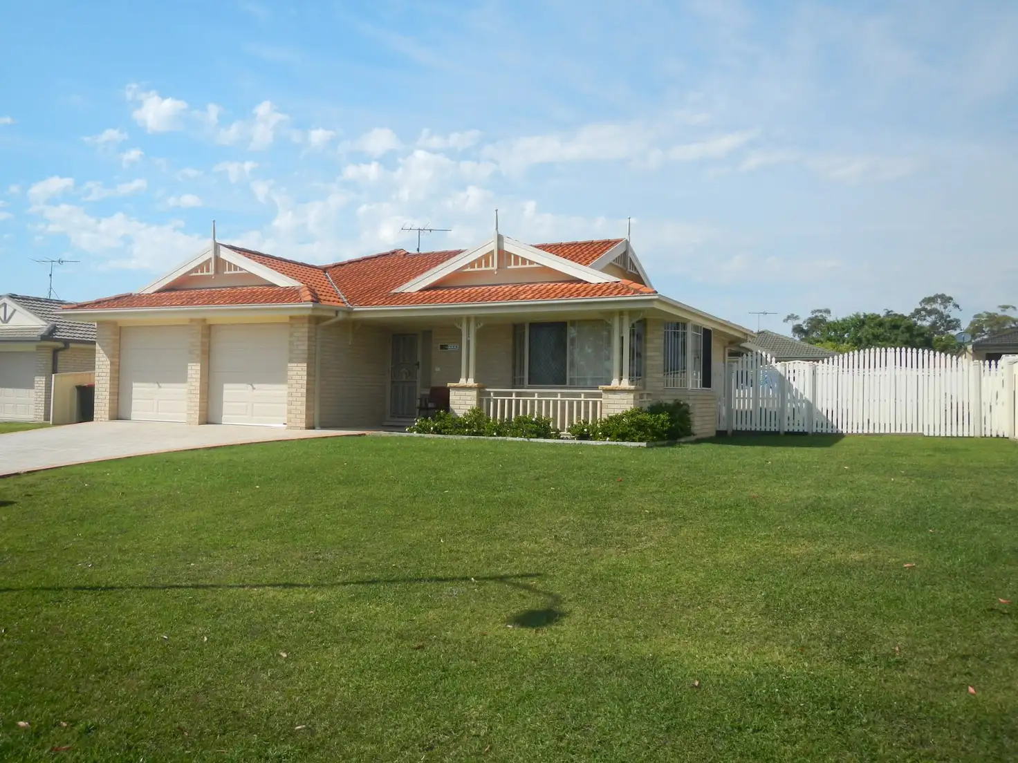 Main view of Homely house listing, Address available on request