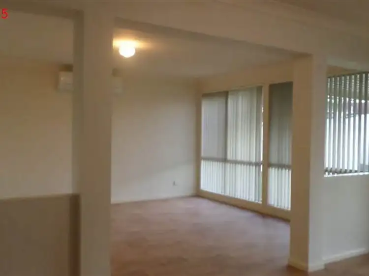 Second view of Homely house listing, Address available on request