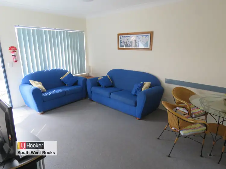 Third view of Homely unit listing, 6/49 McIntyre Street, South West Rocks NSW 2431