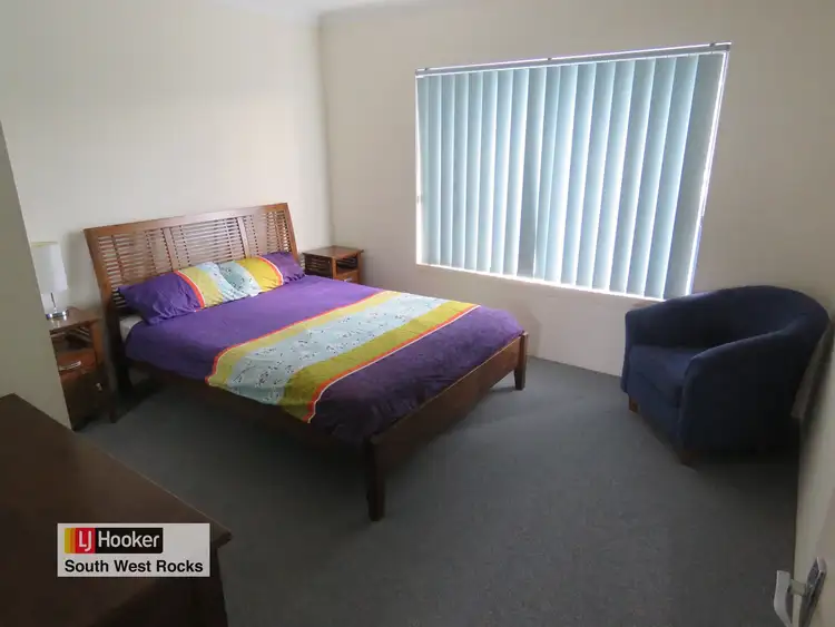Sixth view of Homely unit listing, 6/49 McIntyre Street, South West Rocks NSW 2431