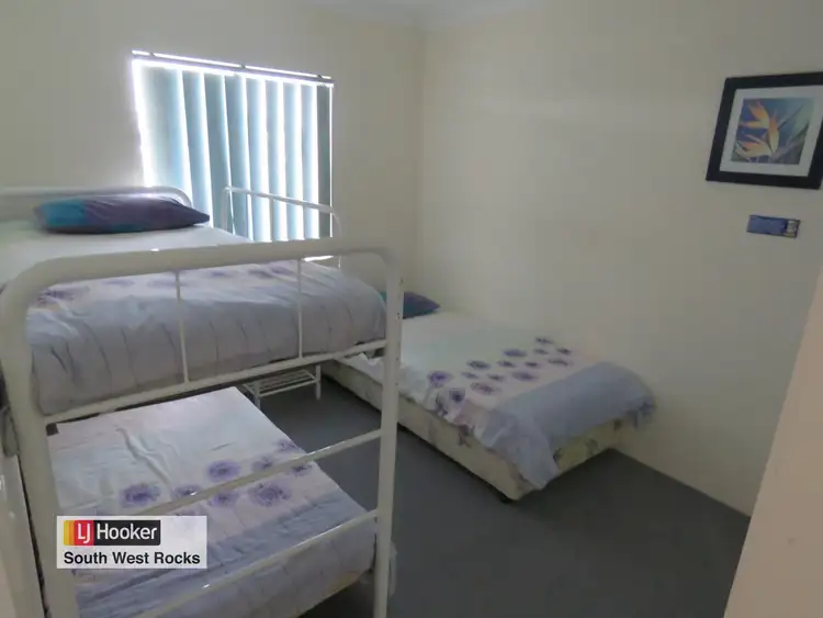 Seventh view of Homely unit listing, 6/49 McIntyre Street, South West Rocks NSW 2431