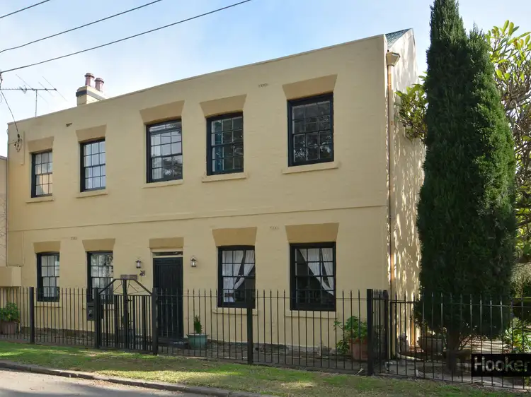13 Hannan Street, Maitland NSW 2320