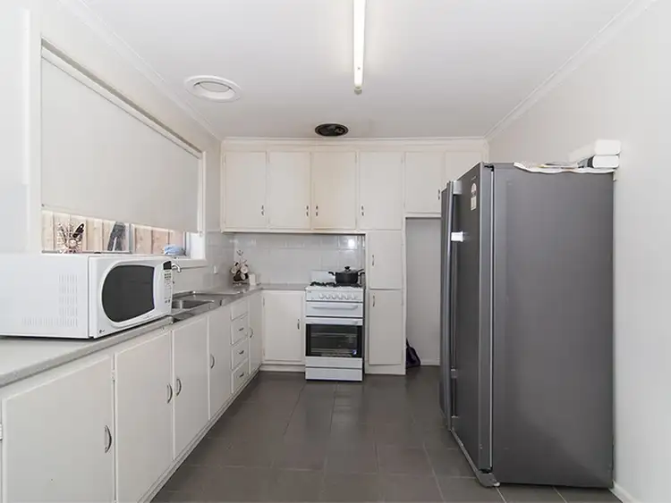Third view of Homely unit listing, 1/31 Moodemere Street, Noble Park VIC 3174