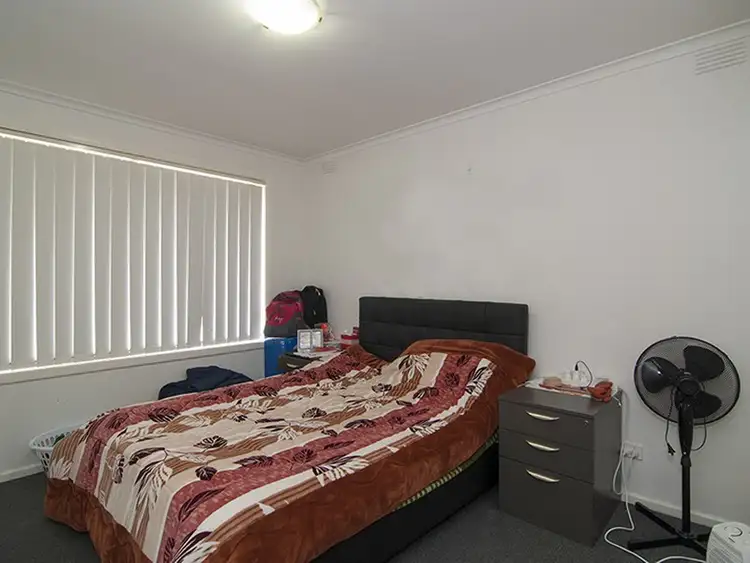 Fourth view of Homely unit listing, 1/31 Moodemere Street, Noble Park VIC 3174