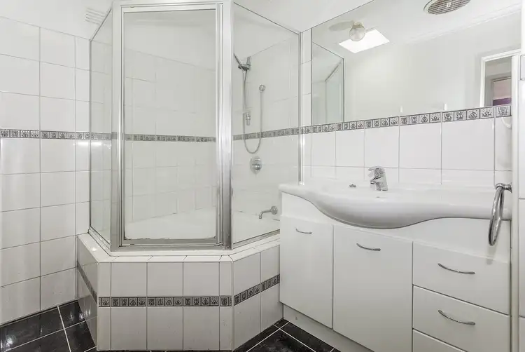 Third view of Homely house listing, 50 Croydondale Drive, Mooroolbark VIC 3138