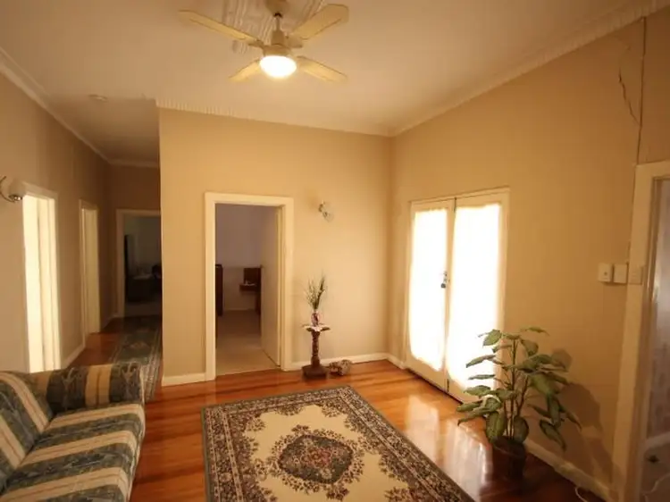 Second view of Homely house listing, 94A George Street, Moonta SA 5558