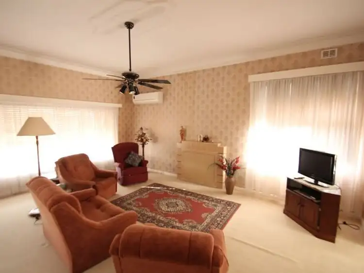 Third view of Homely house listing, 94A George Street, Moonta SA 5558