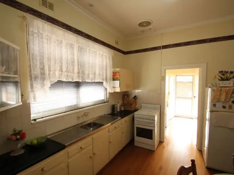 Fourth view of Homely house listing, 94A George Street, Moonta SA 5558