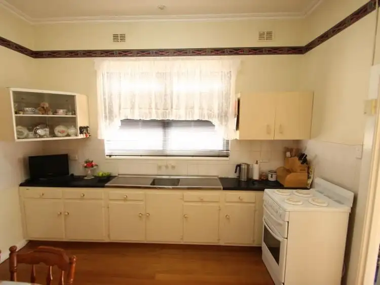 Fifth view of Homely house listing, 94A George Street, Moonta SA 5558
