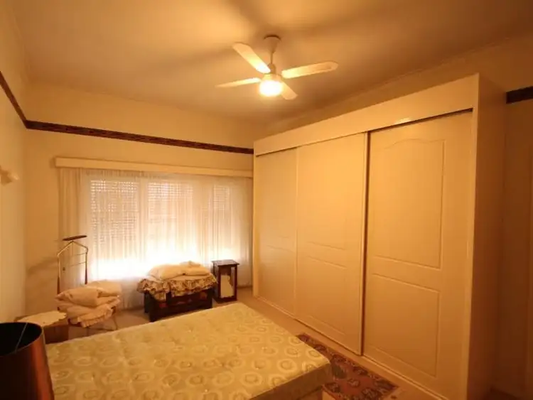 Sixth view of Homely house listing, 94A George Street, Moonta SA 5558