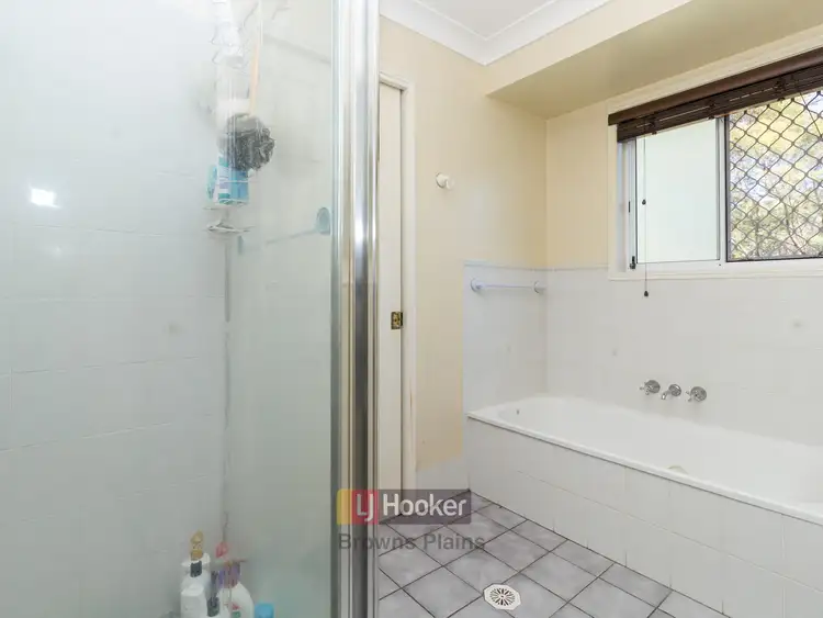Fifth view of Homely house listing, 5 Parkside Drive, Crestmead QLD 4132