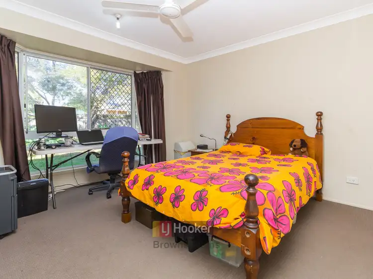 Sixth view of Homely house listing, 5 Parkside Drive, Crestmead QLD 4132