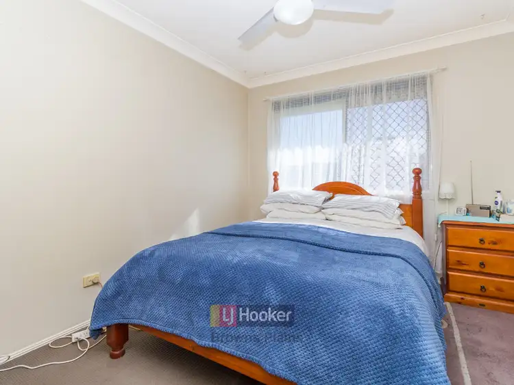 Seventh view of Homely house listing, 5 Parkside Drive, Crestmead QLD 4132