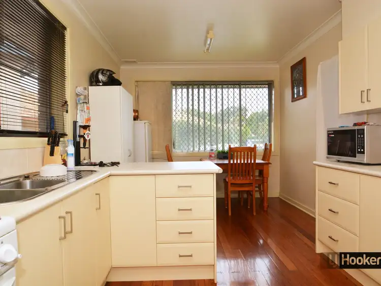 Fourth view of Homely house listing, 60 New England Highway, Maitland NSW 2320