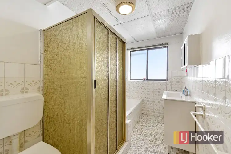 Sixth view of Homely apartment listing, 4/20-22 Mary Street, Lidcombe NSW 2141