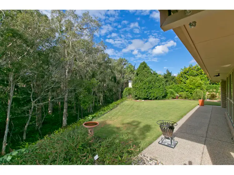 Third view of Homely house listing, 36 Kindred Street, Alexandra Hills QLD 4161