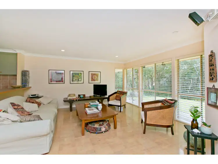 Fifth view of Homely house listing, 36 Kindred Street, Alexandra Hills QLD 4161