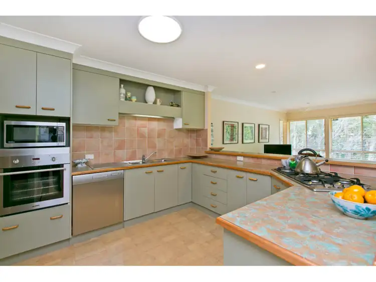 Sixth view of Homely house listing, 36 Kindred Street, Alexandra Hills QLD 4161