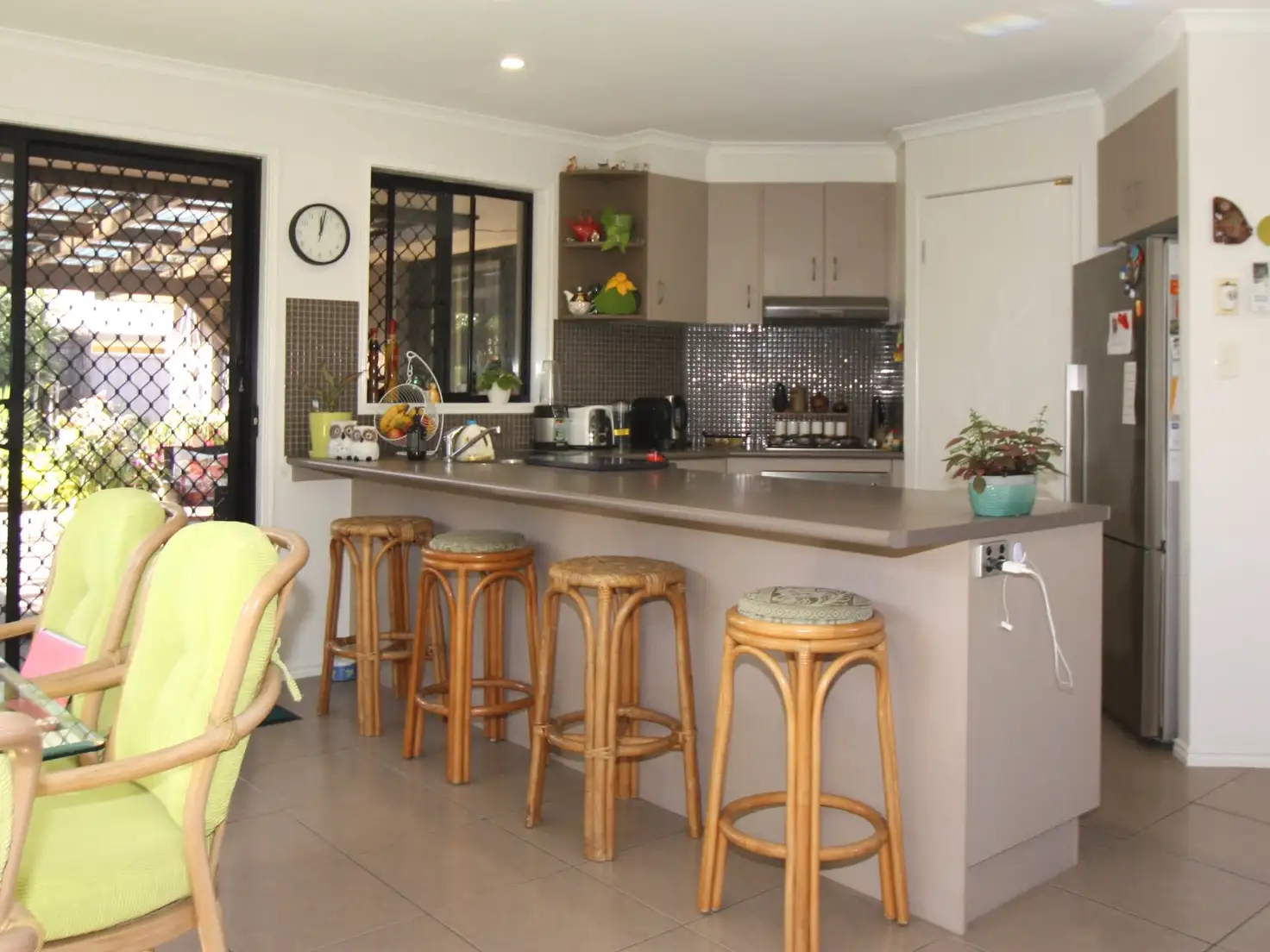 Main view of Homely house listing, 21A Balemo Drive, Ocean Shores NSW 2483