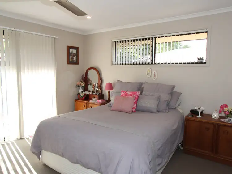 Fourth view of Homely house listing, 21A Balemo Drive, Ocean Shores NSW 2483