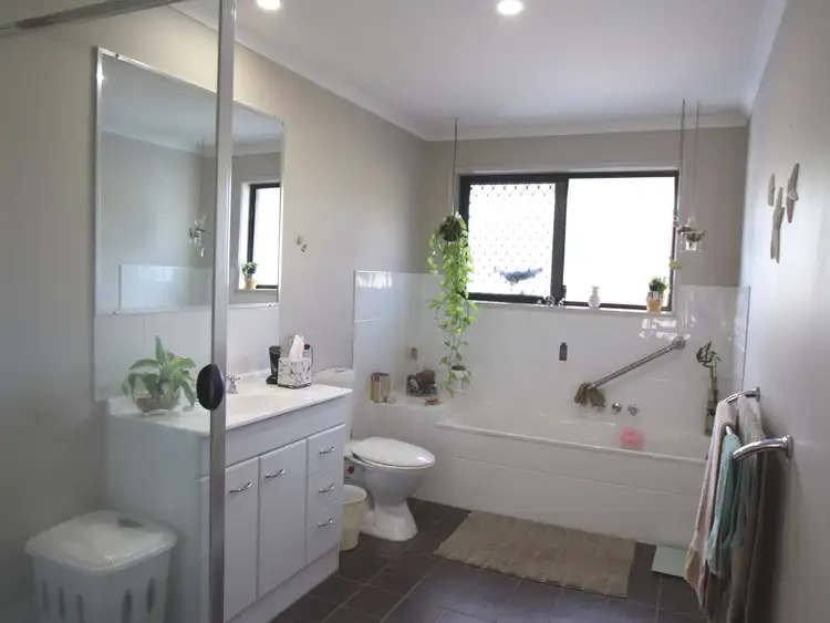 Fifth view of Homely house listing, 21A Balemo Drive, Ocean Shores NSW 2483