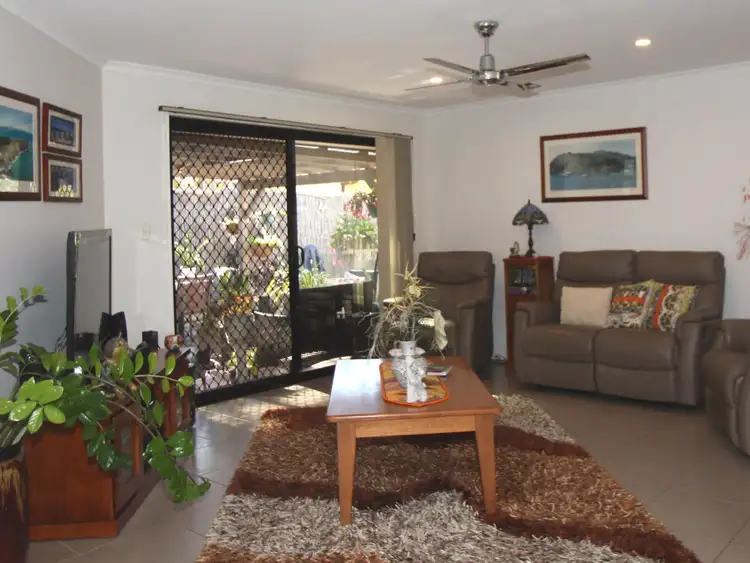 Sixth view of Homely house listing, 21A Balemo Drive, Ocean Shores NSW 2483
